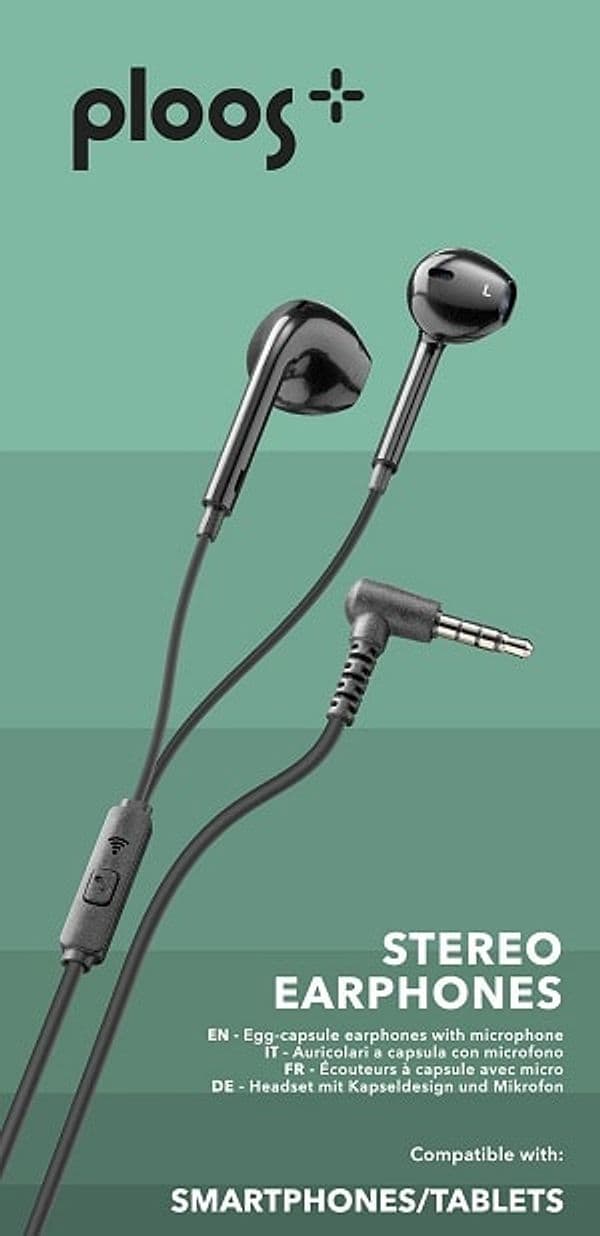 auricolare-vivaoce-stereo-nero
