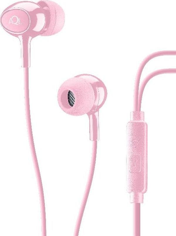 auricolare-vivaoce-stereo-rosa