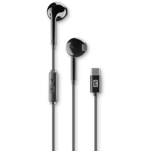 auricolare-vivaoce-stereo-usb--c-nero