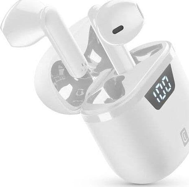auricolare-vivavoce-bluetooth-doppio--con-base-di-ricarica-bianco