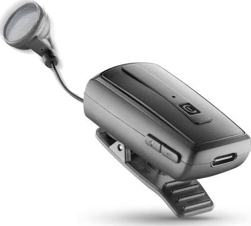 auricolare-vivavoce-bluetooth-mono-con-cavo-retraibile