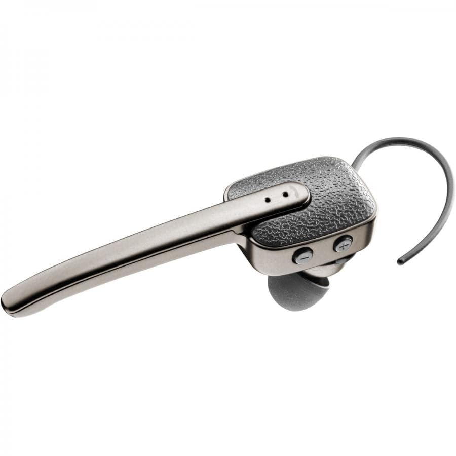 auricolare-vivavoce-bluetooth-monon-nero