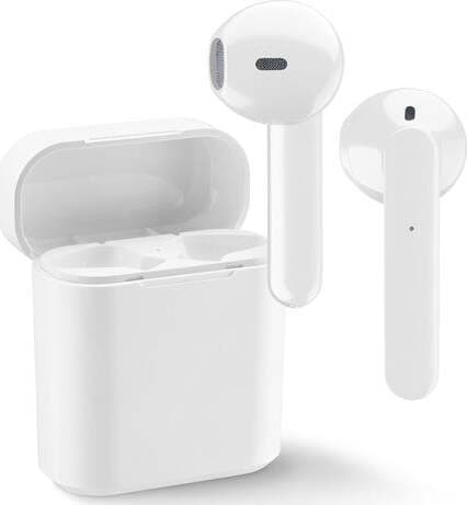 auricolare-vivavoce-bluetooth-tws-con-base-di-ricarica-bianco