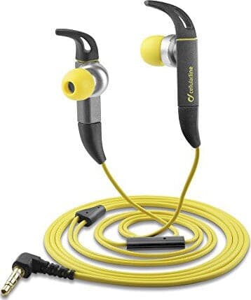 auricolare-vivavoce-con-tasto-di-risposta-sportivo-giallo