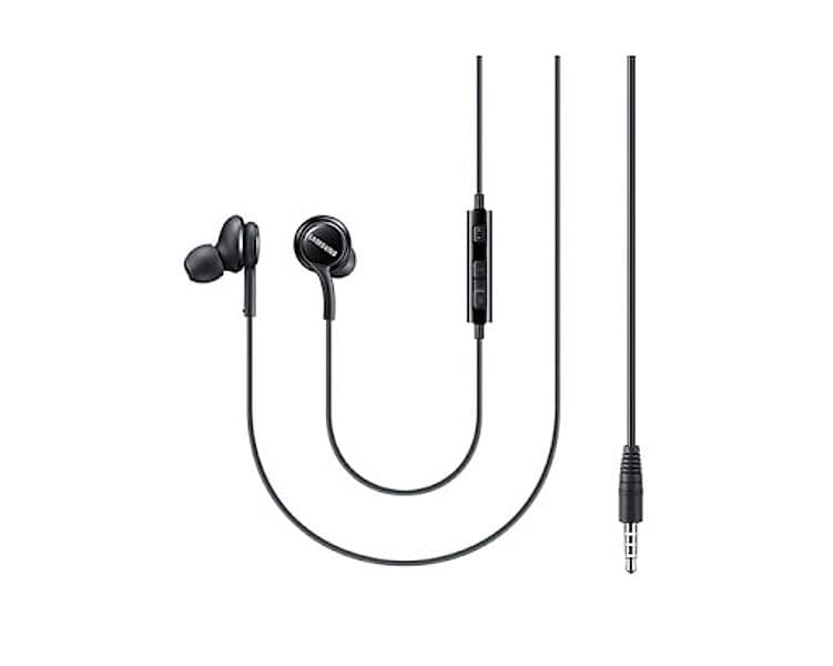 auricolare-vivavoce-originale-samsung-jack-3,5-mm-nero