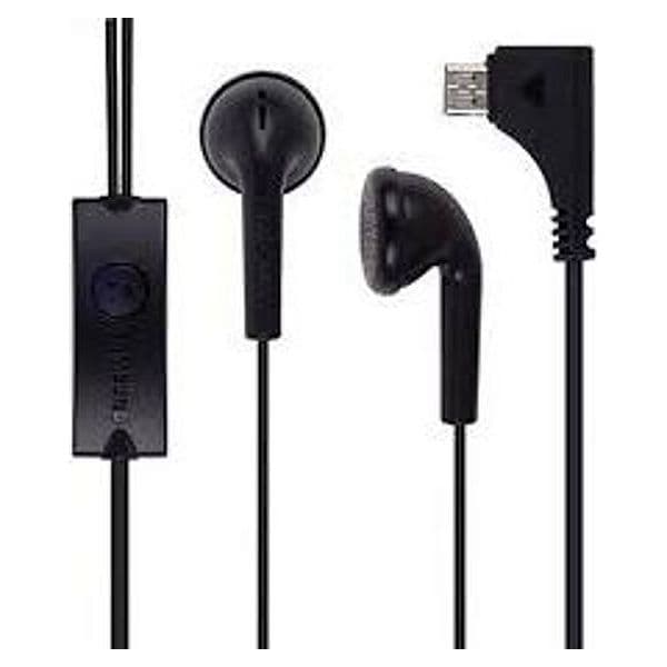 auricolare-vivavoce-samsung--micro-sd