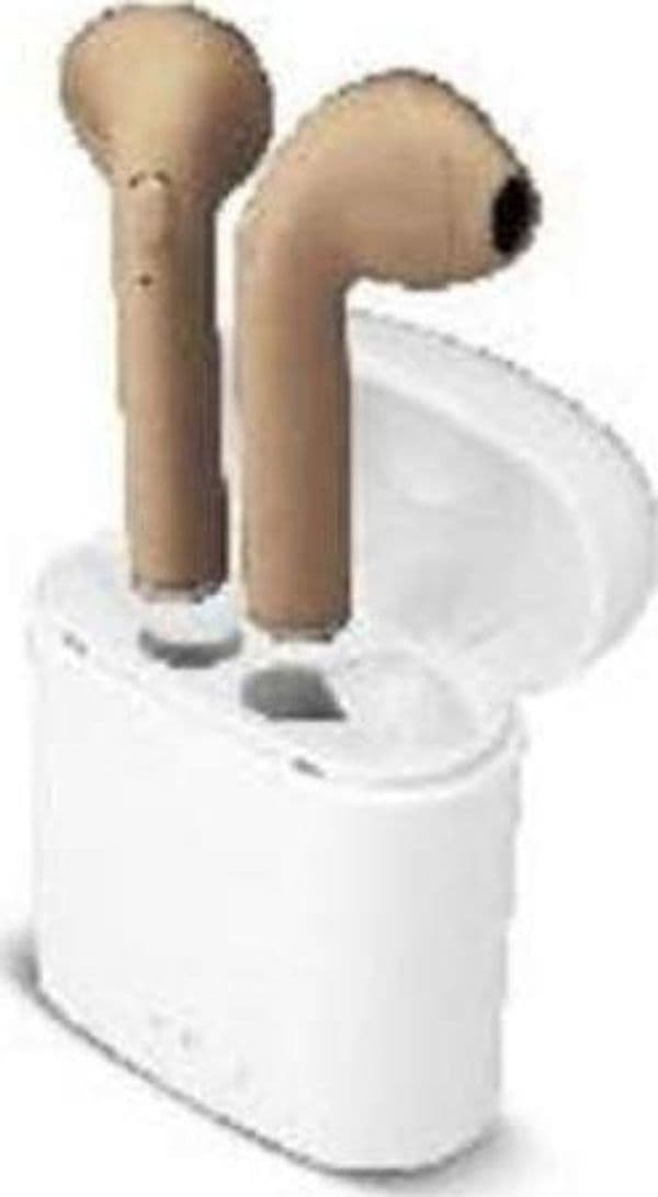 Auricolari Bluetooth Unotec ITWIN Gold Elettronica/Cuffie auricolari e accessori/Cuffie/Cuffie In-Ear Scontolo.net - Potenza, Commerciovirtuoso.it