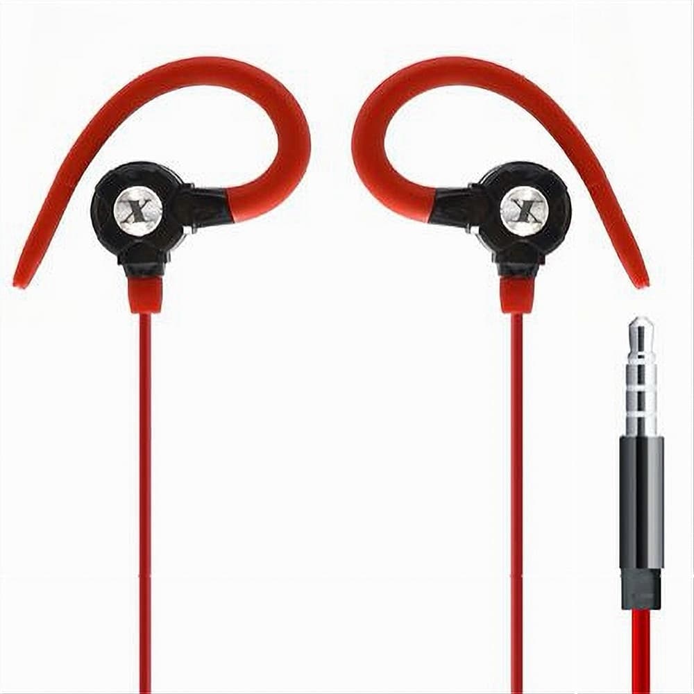 Auricolari Cuffie Con Filo Audio Microfono Per Cellulari Smartphone Maxtech Au-6t006 Cuffie e Auricolari Trade Shop italia - Napoli, Commerciovirtuoso.it