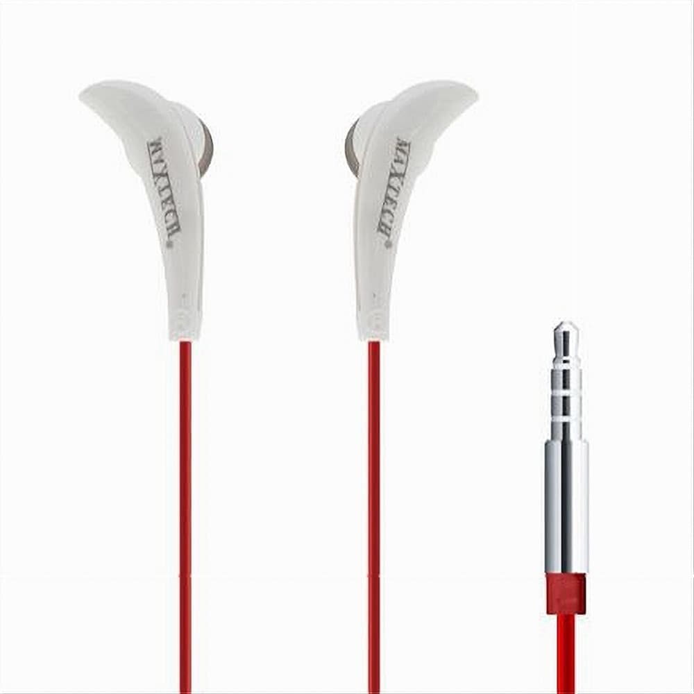 Auricolari Cuffie Con Filo Audio Microfono Per Smartphone Cellulari Maxtech Au-6t005 Cuffie e Auricolari Trade Shop italia - Napoli, Commerciovirtuoso.it