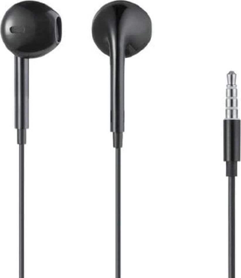 Auricolari Cuffie Orecchio Per Smartphone Microfono Da Viaggio Portatili Maxtech Au-2t003 in Cuffie In-Ear Trade Shop italia - Napoli, commercioVirtuoso.it