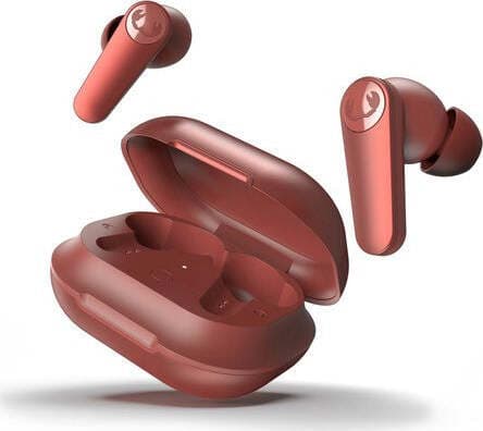 Auricolari-microfono-bluetooth-Fresh-N-Rebel-3TW3100SR-TWINS-Anc-Tws-S