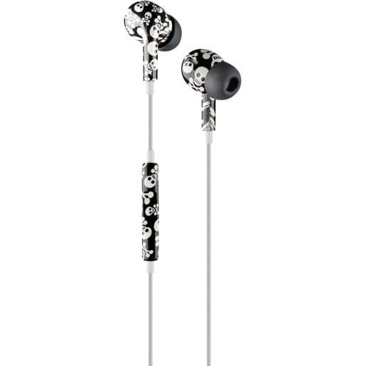 auricolari-vivavoce-in-ear-skull