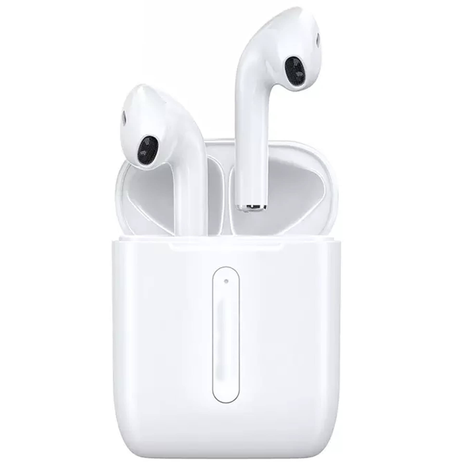 Auricolari Wireless Bluetooth 5.2 Cuffie Per Samsung Huawei Android Iphone Bqs8 Elettronica/Cuffie auricolari e accessori/Cuffie/Cuffie In-Ear Trade Shop italia - Napoli, Commerciovirtuoso.it
