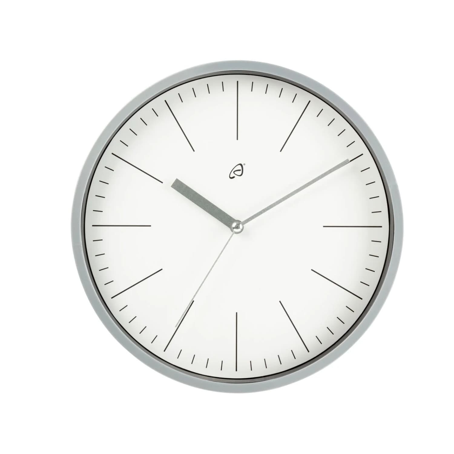 Auriol-Orologio-Da-Parete-Al-Quarzo