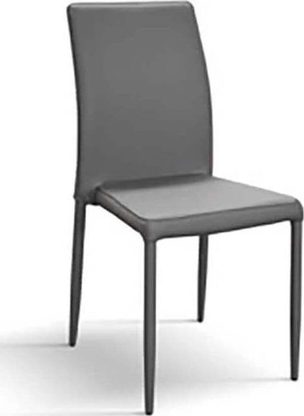 AURORA---sedia-moderna-in-ecopelle-cm-43-x-53-x-92-h-Grigio-Milani-Home