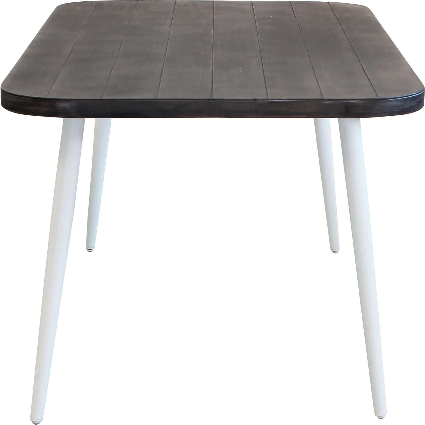 AURORA---tavolo-in-alluminio-con-ripiano-effetto-legno-160x90-Grigio-Milani-Home