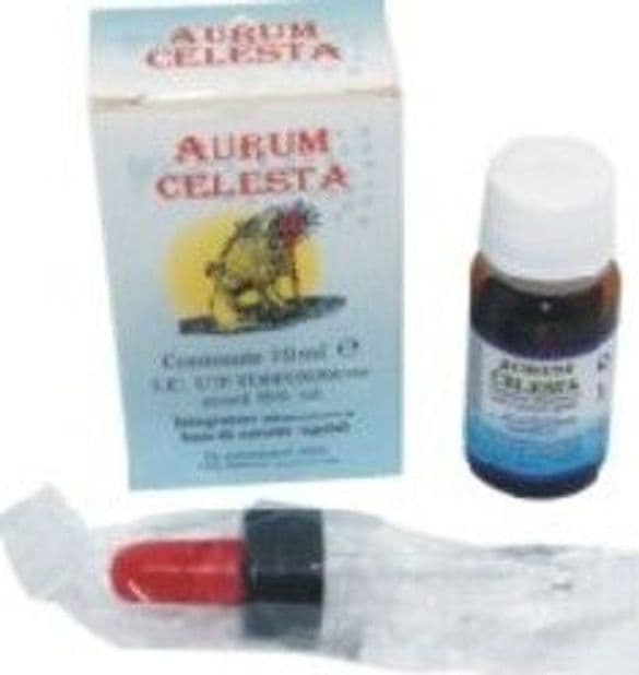 AURUM-CELESTA-LIQUIDO-10-ML