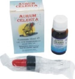 AURUM-CELESTA-LIQUIDO-10-ML