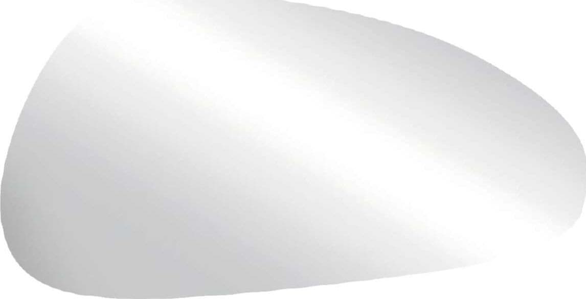 AURY---specchio-moderno-retroilluminato-Bianco-Milani-Home