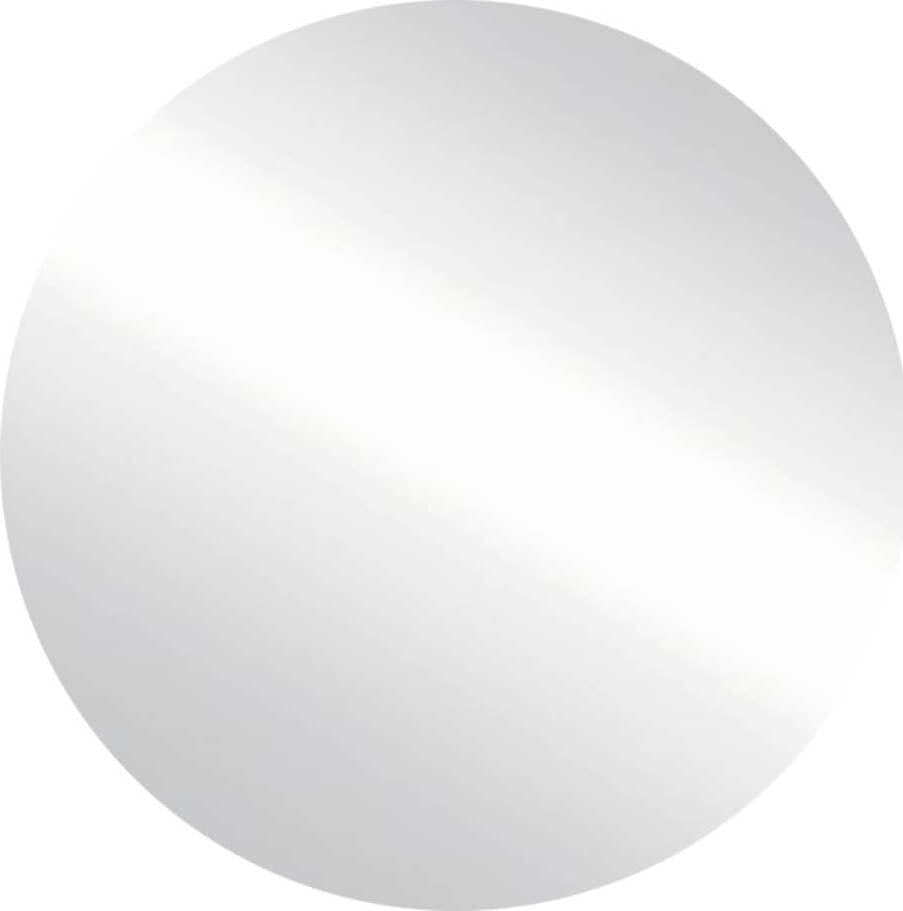 AURY---specchio-moderno-retroilluminato-Bianco-Milani-Home