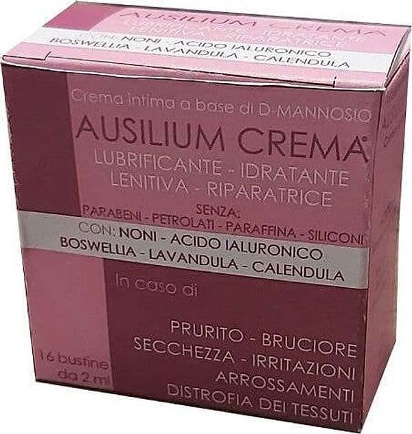 AUSILIUM-CREMA-15-BUSTINE-DA-2-ML
