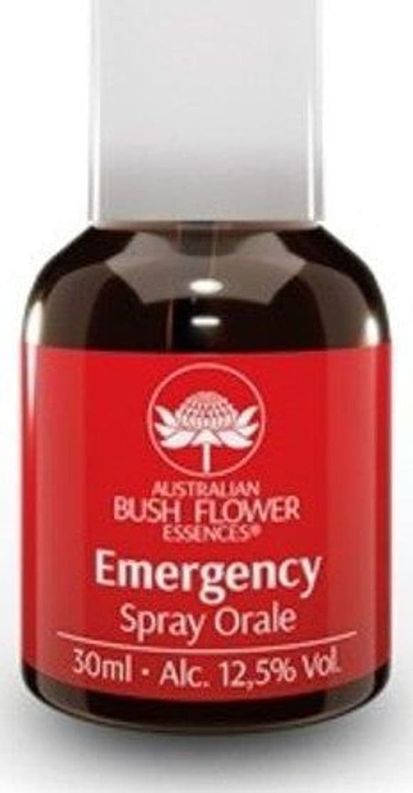 AUSTRALIAN-BUSH-FLOWER-ESSENCES-EMERGENCY-ORAL-SPRAY-30-ML