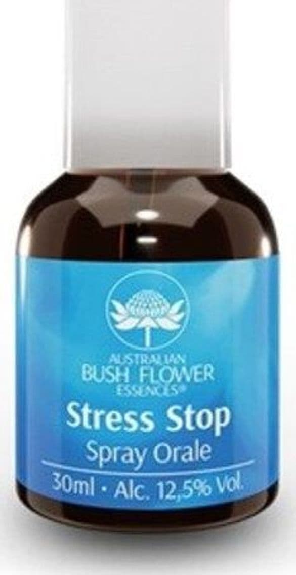 AUSTRALIAN-BUSH-FLOWER-ESSENCES-STRESS-ORAL-SPRAY-30-ML