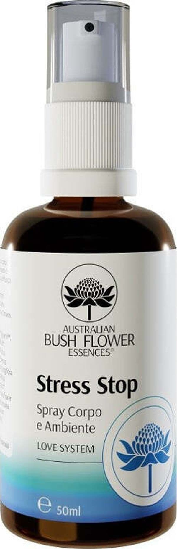 AUSTRALIAN-BUSH-FLOWER-ESSENCES-STRESS-STOP-VAPORIZZATORE-50-ML