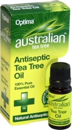 Australian-Tea-Tree-olio-essenziale-25-ml-Optima-Naturals