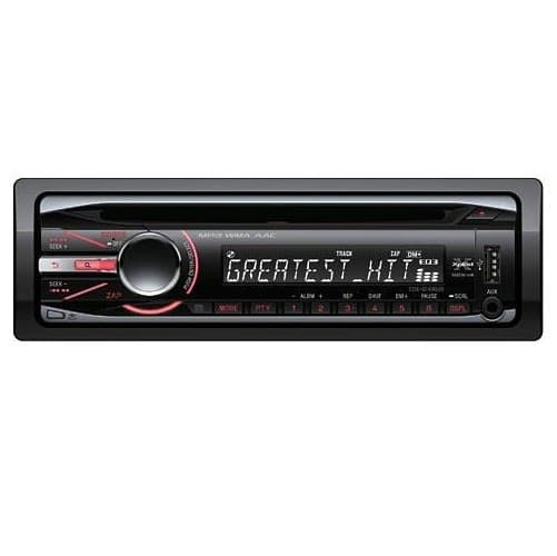 AUTORADIO STEREO BLUETOOTH CON FRONTALINO ESTRAIBILE RADIO MP3 USB SD DVD 52Wx4 Elettronica/Elettronica per veicoli/Elettronica per auto/Sistemi audio/Autoradio Trade Shop italia - Napoli, Commerciovirtuoso.it