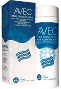 Product Image-0