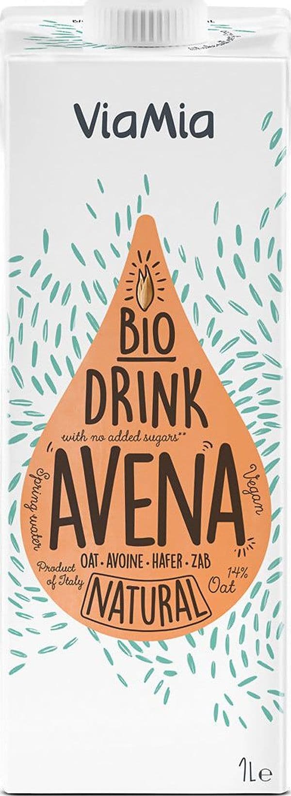 ViaMia_Drink_1L_Avena_Natural_EN