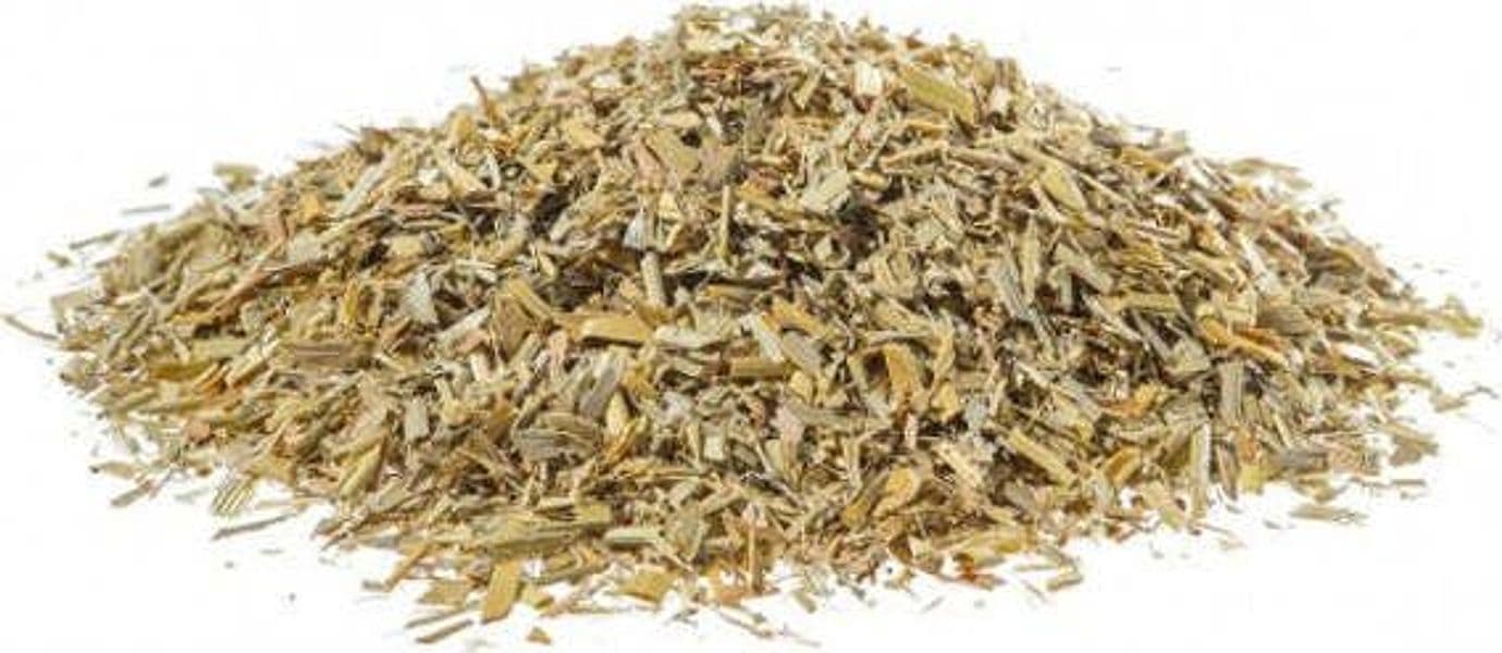AVENA-Parti-Aeree-500-gr-Biokyma
