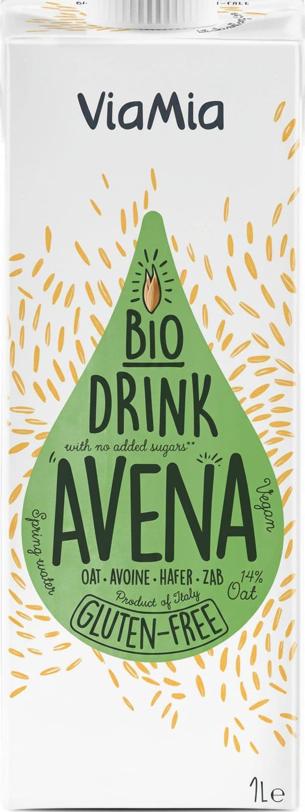 ViaMia_Drink_1L_Avena_Gluten_free_EN