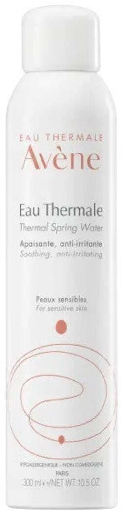 Product Image-0