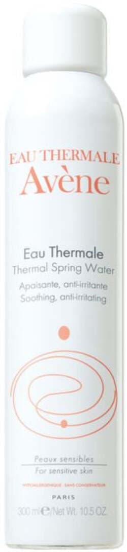 Product Image-0