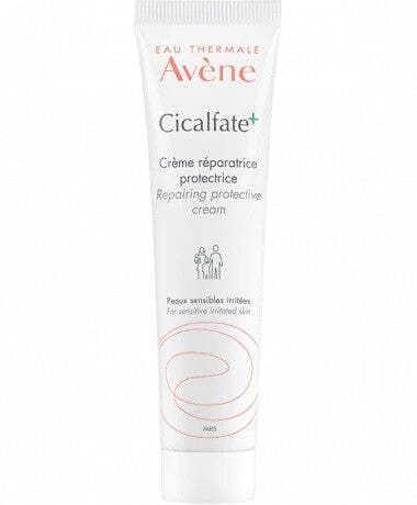 Product Image-0