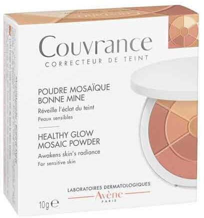 Product Image-0