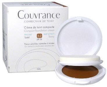 Product Image-0