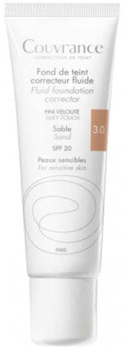 Product Image-0