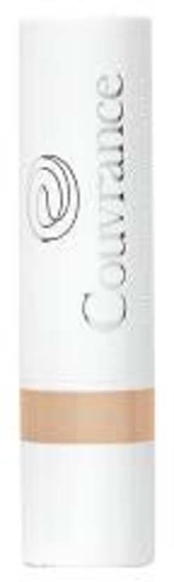 Product Image-0