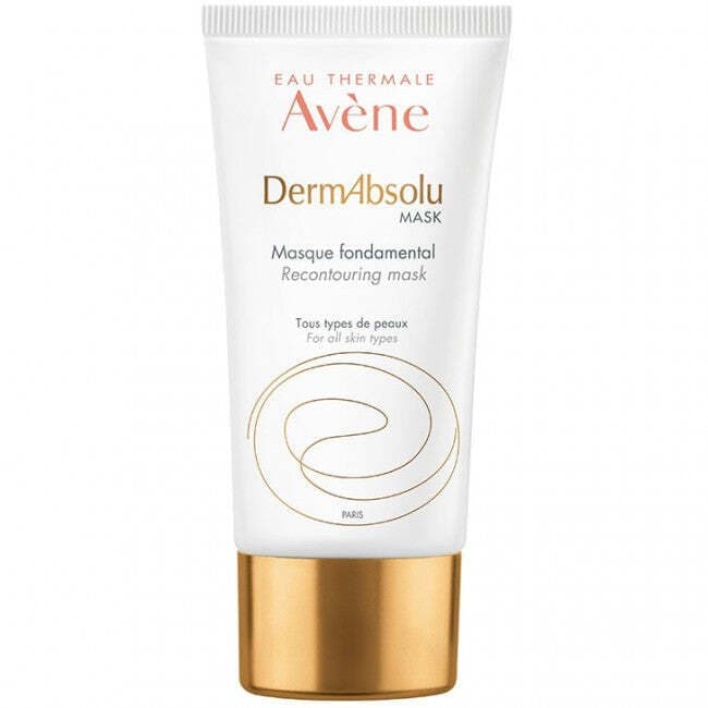 Product Image-0