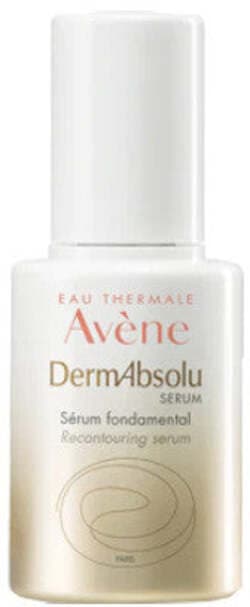 Product Image-0