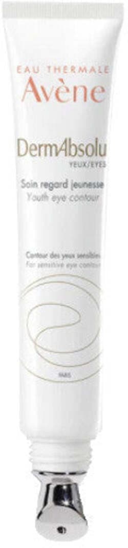Product Image-0