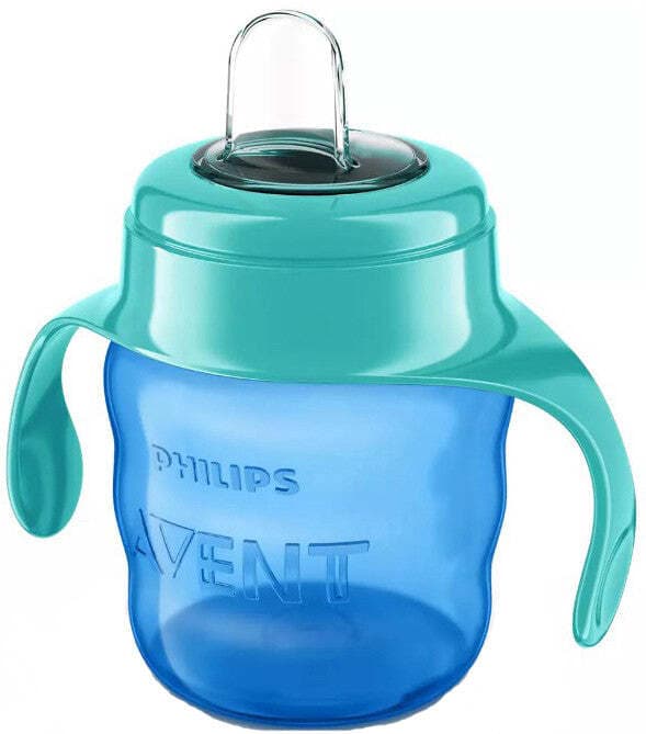 Product Image-0