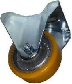 AVO---SUPPORTO-PIASTRA-FISSO-RUOTE-IN-POLIURETANO-DIAM.80X25-ART.-37A