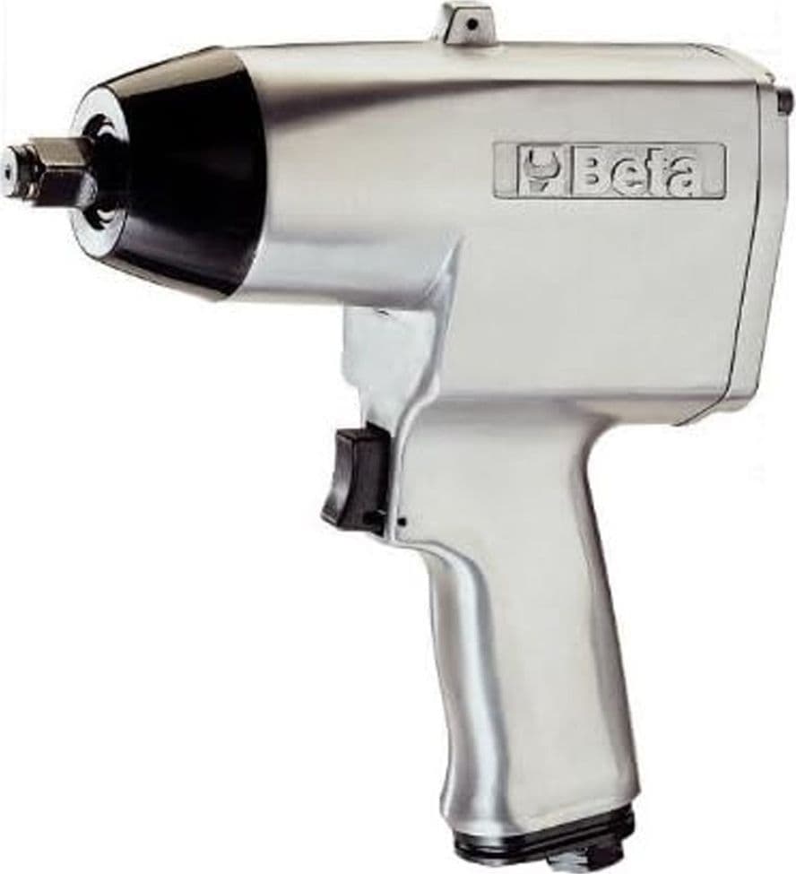 Beta 1927A, Avvitatore a percussione, reversibile Trade Shop italia - Napoli, Commerciovirtuoso.it