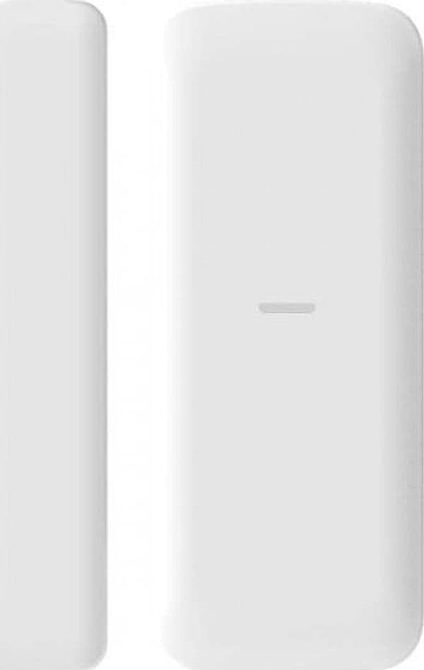 AX PRO HIKVISION CONTATTO MAGNETICO WIRELESS SLIM 1200M 868MHZ | DS-PDMCS-EG2-WE Fai da te/Sicurezza e protezione/Sistemi di sicurezza domestica/Rilevatori di movimento Zencoccostore - Formia, Commerciovirtuoso.it