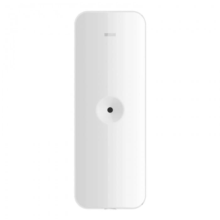 AX PRO HIKVISION RILEVATORE ACUSTICO ROTTURA VETRI RANGE 8 METRI ANGOLO 120 | DS-PDBG8-EG2-WE