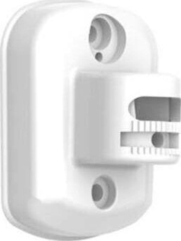 AX PRO HIKVISION STAFFA INTERNA PER MONTAGGIO A PARETE | DS-PDB-IN-WALLBRACKET Fai da te/Sicurezza e protezione/Sistemi di sicurezza domestica/Kit video per la sicurezza domestica/Custodie di sorveglianza e staffe di montaggio Zencoccostore - Formia, Commerciovirtuoso.it